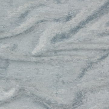 Travers - Shelby - 44140/555