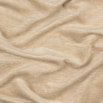 Travers - Shelby - 44140/882