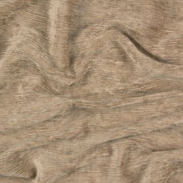 Travers - Shelby - 44140/884