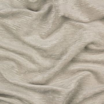 Travers - Shelby - 44140/952