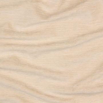 Travers - Shelby - 44140/992