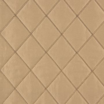 Travers - Bedford Diamond - 44142/884