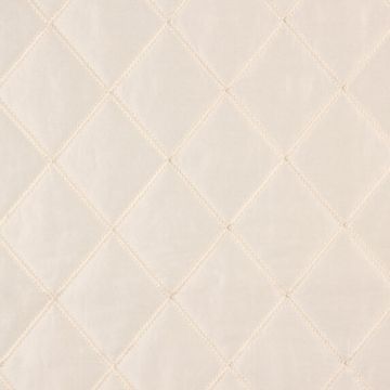 Travers - Bedford Diamond - 44142/990