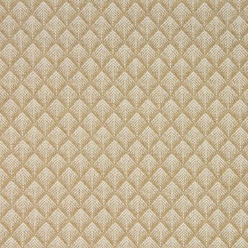 Travers - Piper - 44145/193