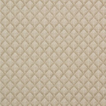 Travers - Piper - 44145/893