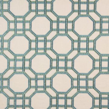 Travers - Garden Trellis - 44150/695