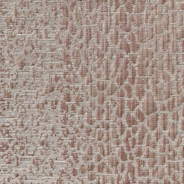 Travers - Rajah - 44153/485