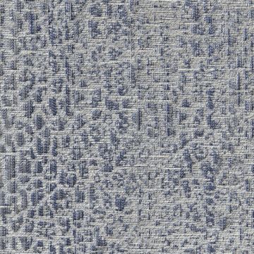 Travers - Rajah - 44153/587