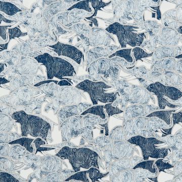 Travers - Singita Parade - 44155/597