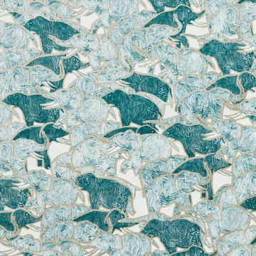 Travers - Singita Parade - 44155/717