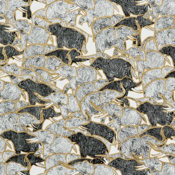 Travers - Singita Parade - 44155/919