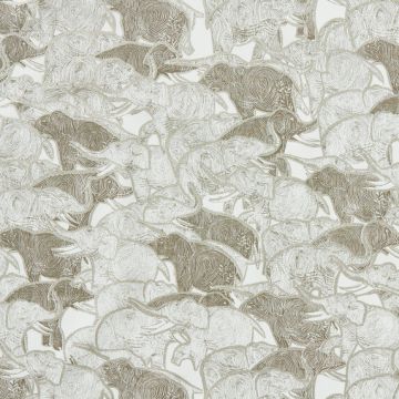 Travers - Singita Parade - 44155/983