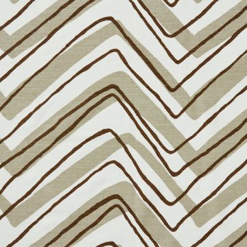 Travers - Kudu Chevron - 44156/887