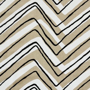 Travers - Kudu Chevron - 44156/997