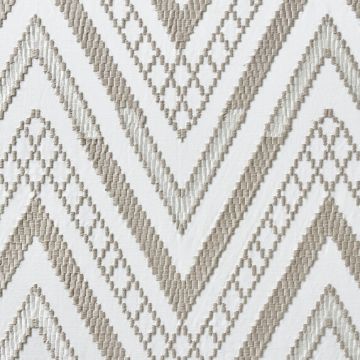 Travers - Sabi Sabi - 44158/992