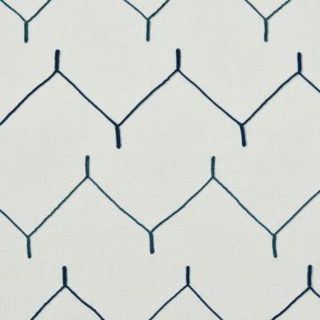 Travers - Maasai Mara - 44160/596