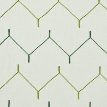 Travers - Maasai Mara - 44160/785