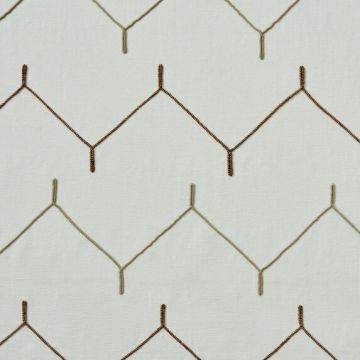 Travers - Maasai Mara - 44160/882