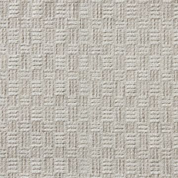 Travers - Zamma - 44162/991