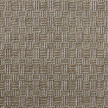 Travers - Zamma - 44162/993