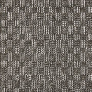 Travers - Zamma - 44162/995