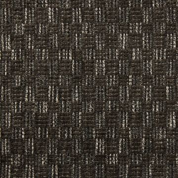 Travers - Zamma - 44162/999