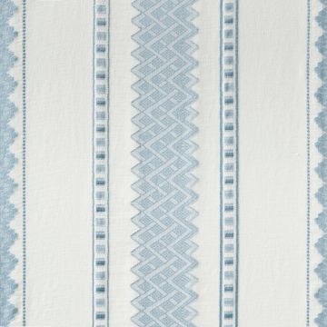 Travers - Beresford - 44167/594