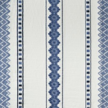 Travers - Beresford - 44167/597