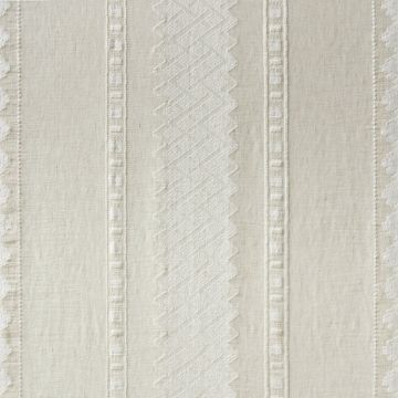 Travers - Beresford - 44167/982