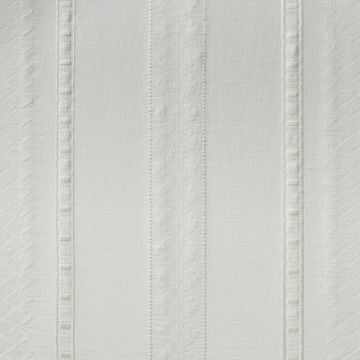 Travers - Beresford - 44167/990