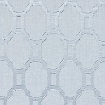 Travers - Olmstead - 44168/563