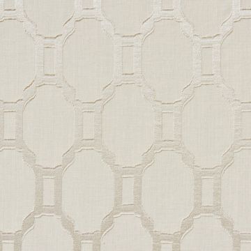 Travers - Olmstead - 44168/883