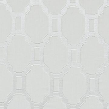 Travers - Olmstead - 44168/990