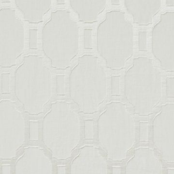 Travers - Olmstead - 44168/991