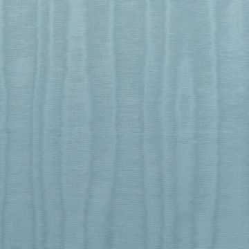 Travers - Bosque Moire - 44169/564