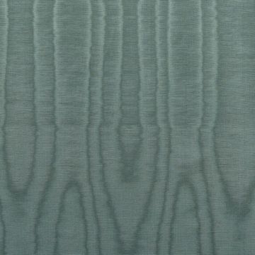 Travers - Bosque Moire - 44169/675