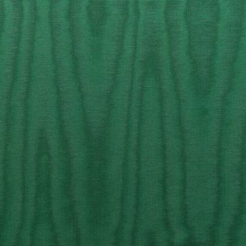 Travers - Bosque Moire - 44169/777