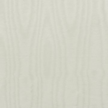 Travers - Bosque Moire - 44169/990