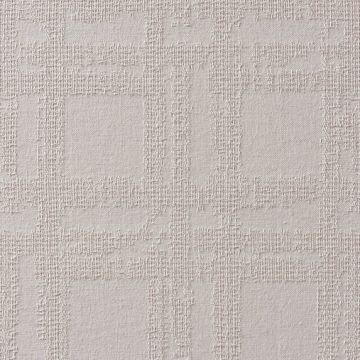 Travers - Gramercy - 44170/492