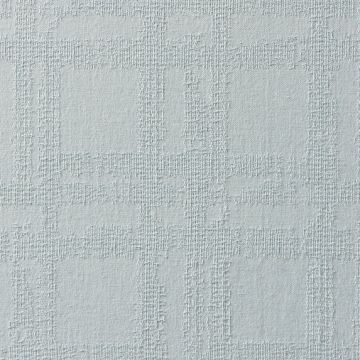 Travers - Gramercy - 44170/593