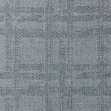 Travers - Gramercy - 44170/595