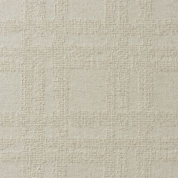 Travers - Gramercy - 44170/891