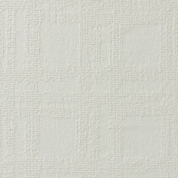 Travers - Gramercy - 44170/990