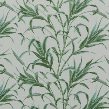 Travers - Sanibel - 44171/755