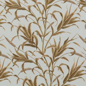 Travers - Sanibel - 44171/843