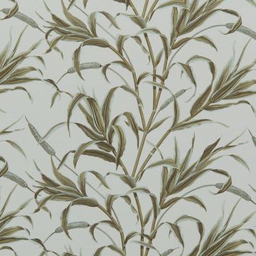 Travers - Sanibel - 44171/964