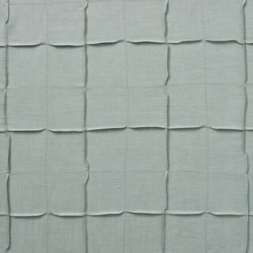 Travers - Saint Kitts - 44173/553