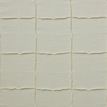 Travers - Saint Kitts - 44173/881