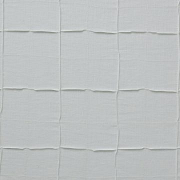 Travers - Saint Kitts - 44173/990