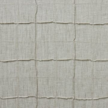 Travers - Saint Kitts - 44173/992